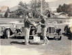 1958 TCMG / ARR Conclave