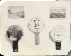 1958 TCMG / ARR Conclave