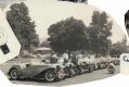 1958 TCMG / ARR Conclave