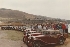 conclave1990-1