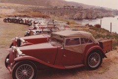conclave1990-2