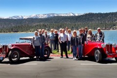 bigbear-weekend-2017