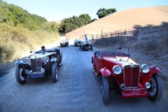 groupdirtroad2013