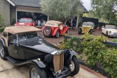 holiday-2022-cars