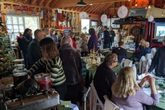 holiday-party-2022-1