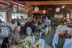 holiday-party-2022-2