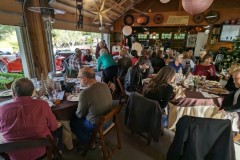 holiday-party-2023