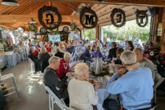 holiday-party-2024