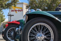 in-n-out