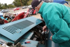 joedouglassrepair