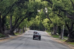 lacanada-tour