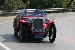 lameduk2006