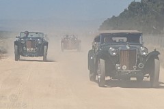 mgtc-adventure