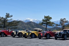mount-baldy
