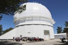 mountwilson2015-1