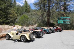 mountwilson2015-4
