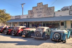 old-country