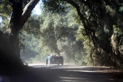 olsondirtroad2013