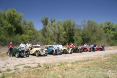 paramount-raceway