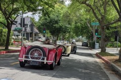 pasadena