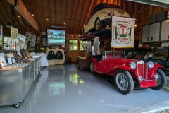 tcmg70th-2