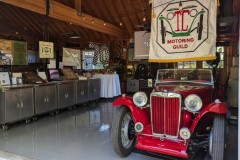 tcmg70th-3