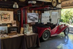 tcmg70th-5
