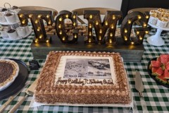 tcmg70th-7