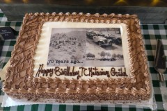 tcmg70th-8