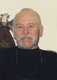 Bill Cowan