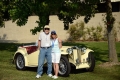 Mel & Tony Appell