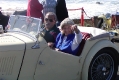 Mel & Toni Appell