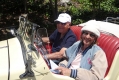 Mel and Toni Appell