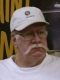 Lee Ashenfelter
