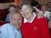 Stan & Esther Belland
