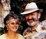 Allan & Linda Chalmers