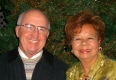 David & Suzie Coleman