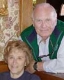 Jim & Norma Crandall
