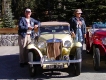 Jim & Norma Crandall