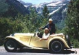 Jim & Norma Crandall