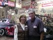 David & June Simon