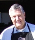 Bob Davenport
