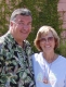 Larry & Kay Einhorn
