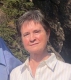 Judy Fritz