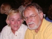 Larry & Ann Haile