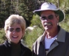 Jon & Susan Hermance