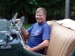 John Williams