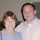 Ed & Dee Koskie