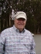 Bob Kramer