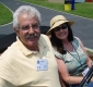 David & Carol Marks